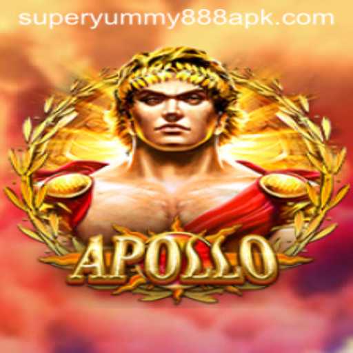 Exploring the Exciting World of Apollo: Gaming Adventure with Super Yummy 888