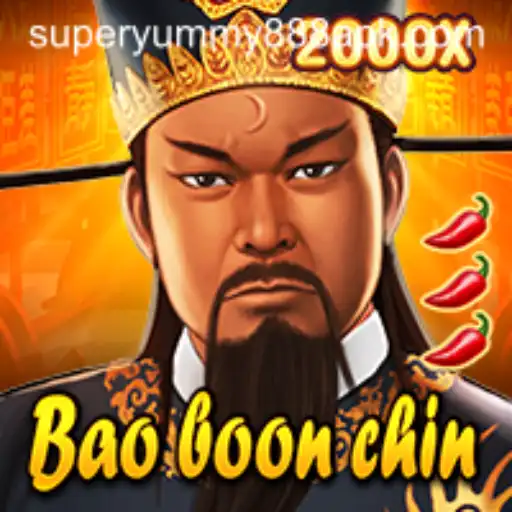 BaoBoonChin: An In-depth Look at the Captivating Game with Super Yummy 888 Intrigue