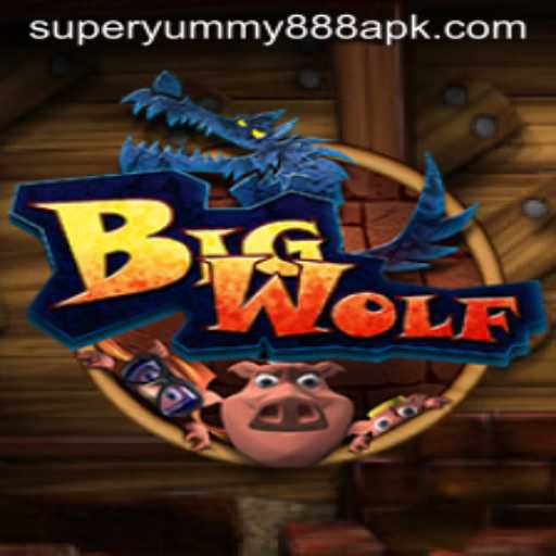 BigWolf Game Overview and Rules