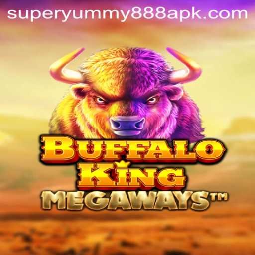 Exploring BuffaloKing and the Allure of Super Yummy 888