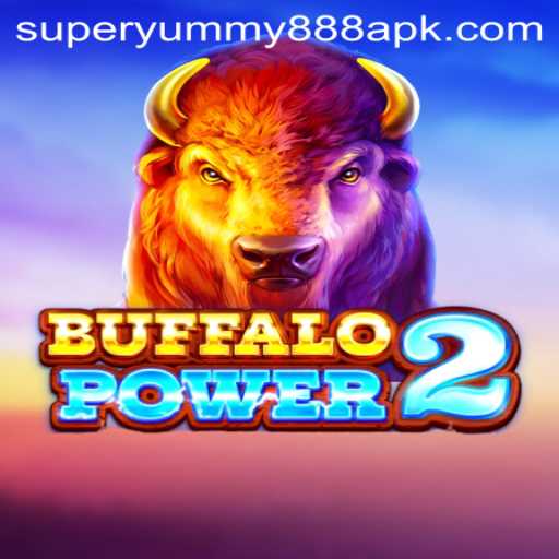 BuffaloPower2: An Engaging Adventure with Super Yummy 888