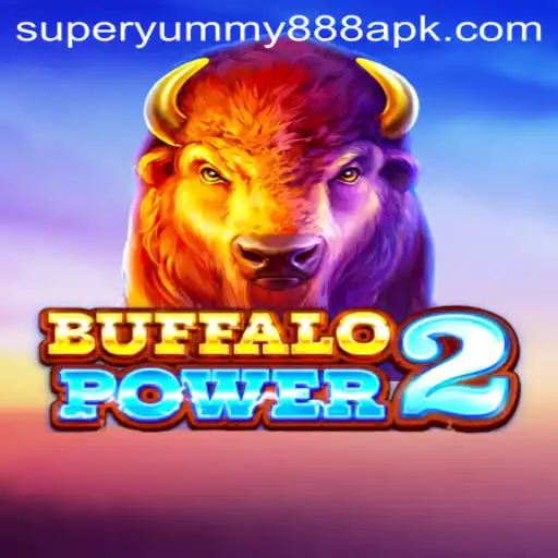 BuffaloPower2: An Engaging Adventure with Super Yummy 888
