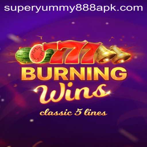 Exploring the Exciting World of BurningWins: Super Yummy 888