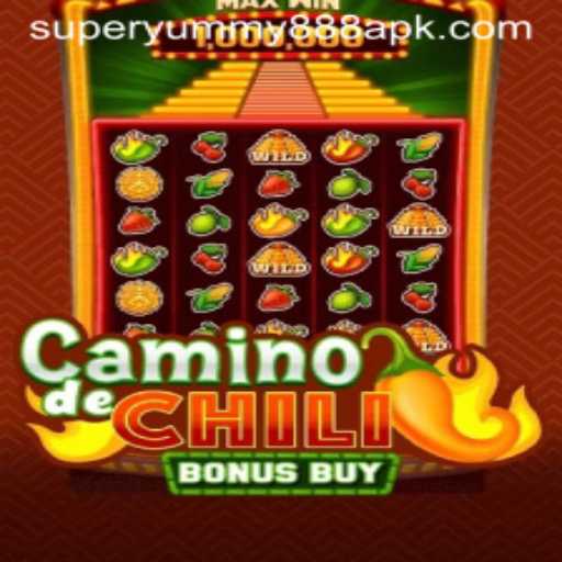 Exploring the Exciting World of CaminodeChiliBonusBuy and Super Yummy 888