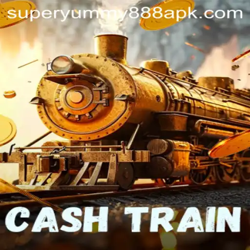 Exploring the Thrills and Strategies of CashTrain and Super Yummy 888