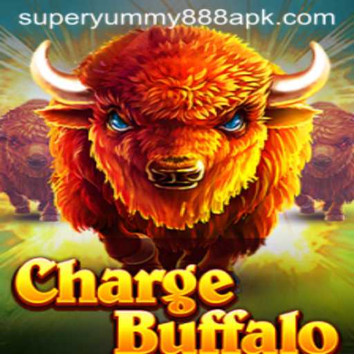 Embark on an Electrifying Adventure with ChargeBuffalo: A Deep Dive into the Super Yummy 888 Frenzy