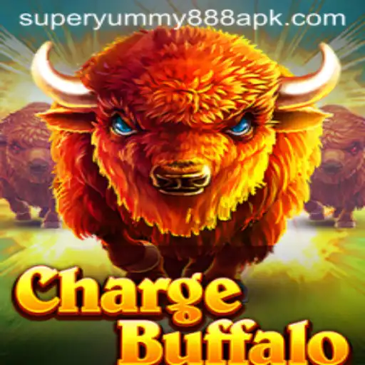 Embark on an Electrifying Adventure with ChargeBuffalo: A Deep Dive into the Super Yummy 888 Frenzy