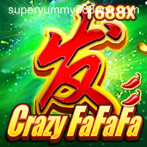 Discover the Fun and Excitement of CrazyFaFaFa: A Closer Look at Super Yummy 888