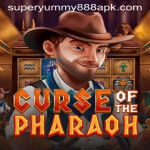 Exploring the Mystical World of CurseofthePharaoh: An Intriguing Gaming Experience