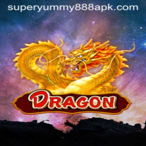 Exploring the Mystical World of Dragon: A Super Yummy 888 Adventure