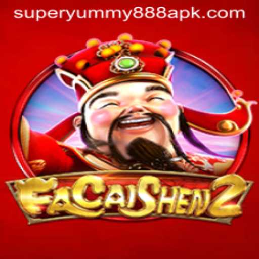 Exploring FaCaiShen2 and the Exciting 'Super Yummy 888' Feature