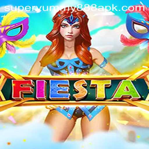 Embark on an Exciting Journey with Fiesta: Super Yummy 888