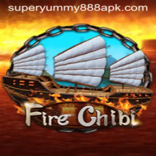 Discover FireChibi: Unleash the Power with Super Yummy 888