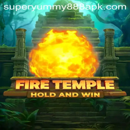 Unveiling the Mysteries of FireTemple: A Deep Dive into Super Yummy 888