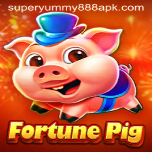 Exploring the Exciting World of FortunePig: Unveiling Super Yummy 888
