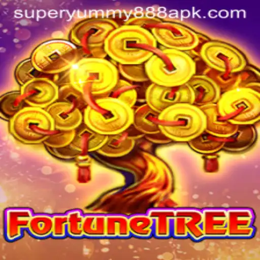 Journey Through FortuneTree: Exploring the Mystical Realm of Super Yummy 888