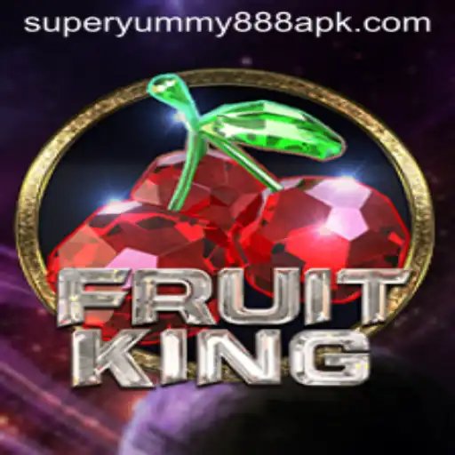 Explore FruitKing: The Fun World of Super Yummy 888