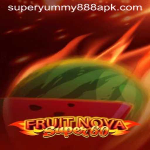 Exploring the Exciting World of FruitNovaSuper60