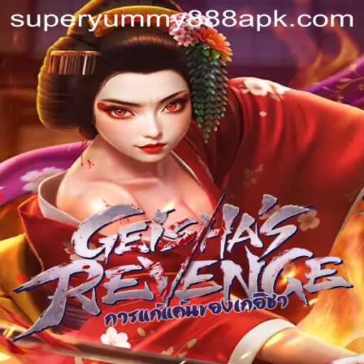 Exploring the Enchanting World of GeishasRevenge: A Journey Through Mystical Gameplay
