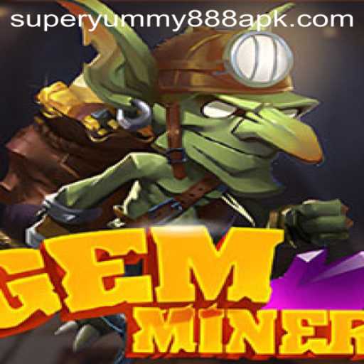 The Exciting World of GemMiner: Uncovering the Gameplay and Strategy