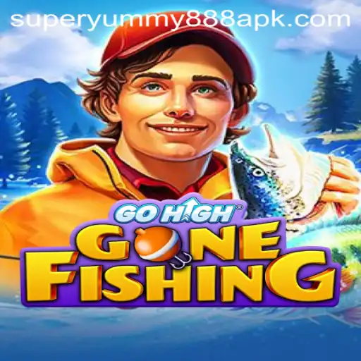 Exploring GoHighGoneFishing: A Deep Dive into the Captivating New Game with Super Yummy 888