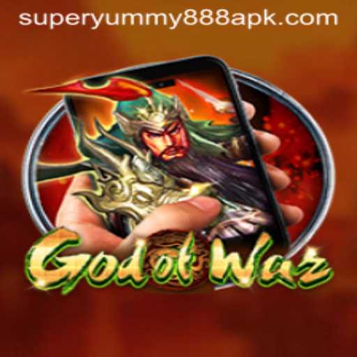 An In-Depth Look at GodofWarM and the Intriguing World of Super Yummy 888