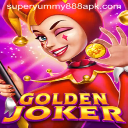 Discover the Thrills of GoldenJoker: A Deep Dive Into the World of Super Yummy 888