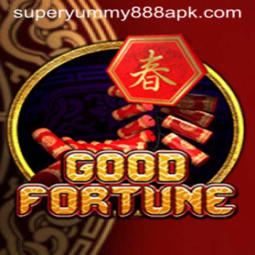 GoodFortune: An In-Depth Look at the Super Yummy 888 Experience