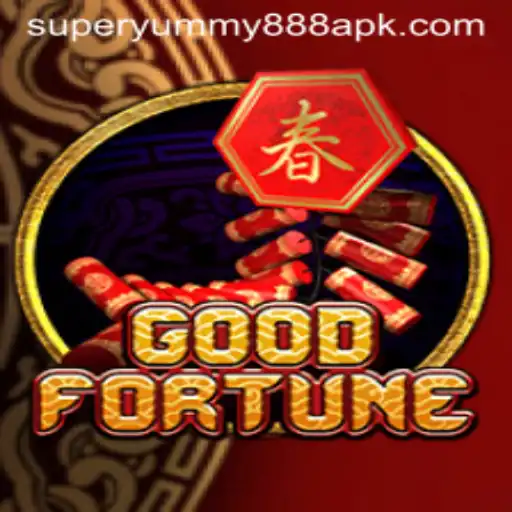 GoodFortune: An In-Depth Look at the Super Yummy 888 Experience