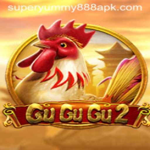 Unveiling GuGuGu2: The Adventure Awaits in Super Yummy 888
