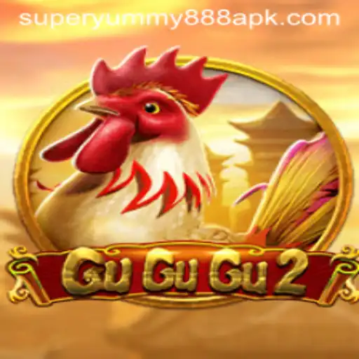 Unveiling GuGuGu2: The Adventure Awaits in Super Yummy 888