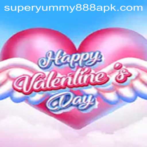 Exploring the World of HappyValentinesDay: A New Game Phenomenon