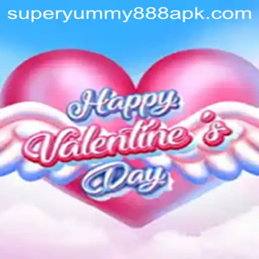 Exploring the World of HappyValentinesDay: A New Game Phenomenon