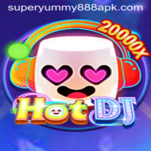 Discover the Electrifying World of HotDJ with Super Yummy 888