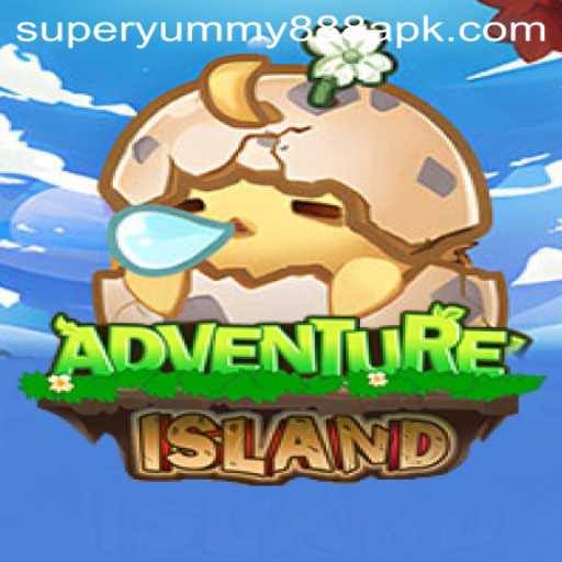 Embark on an Exciting Journey with IslandsAdventure and Discover the World of Super Yummy 888