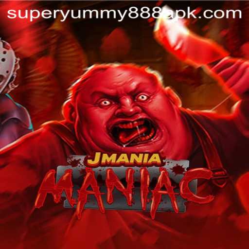 Exploring the Exciting World of JManiaManiac and Super Yummy 888