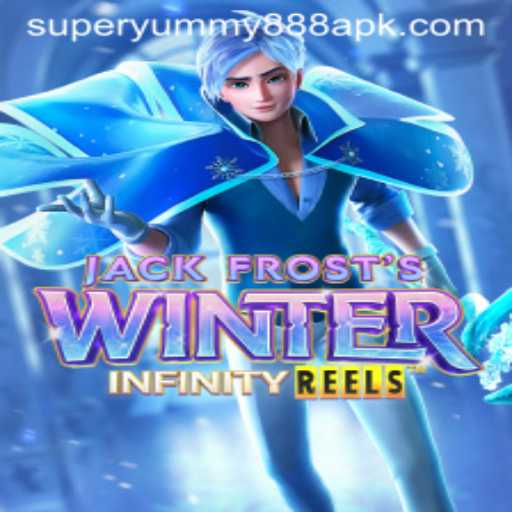 Exploring JackFrostsWinter: A Captivating Adventure with Super Yummy 888
