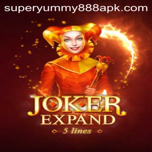 Exploring JokerExpand: The Thrilling World of Super Yummy 888