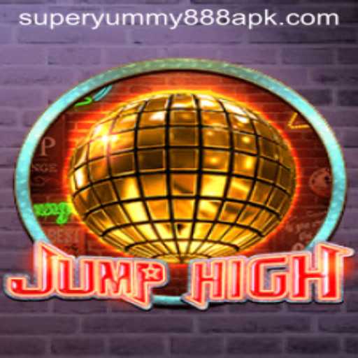 Exploring the Exciting World of JumpHigh and Super Yummy 888