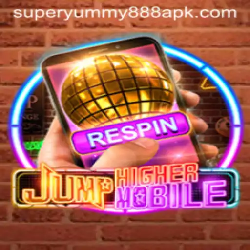 JumpHighermobile: An Engaging Gaming Experience with Super Yummy 888