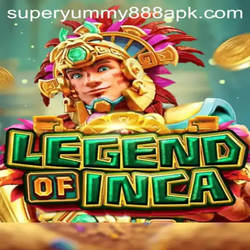 Exploring the Exciting World of LegendofInca: A Guide to Gameplay and Current Events