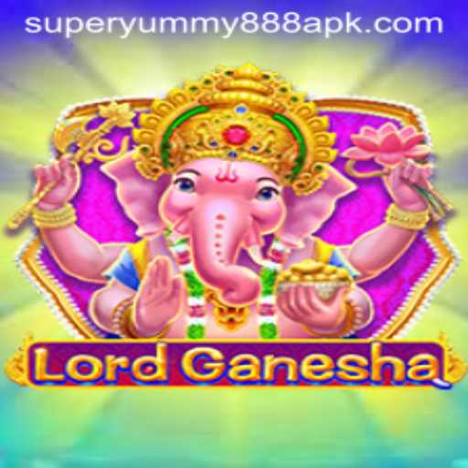 Exploring the World of LordGanesha: A Super Yummy 888 Adventure