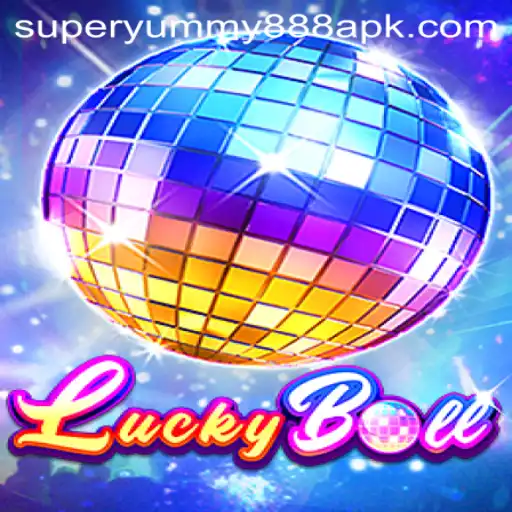 Unveiling the Thrilling World of LuckyBall and Super Yummy 888