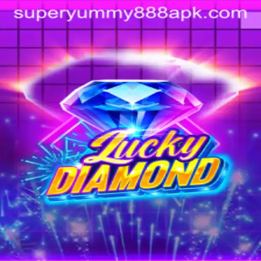 Discovering the Excitement of LuckyDiamond: The Game Taking the World by Storm