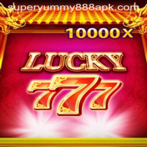 Exploring the Exciting World of LuckySeven: A Dive Into Super Yummy 888