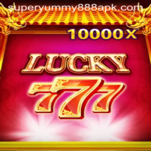 Exploring the Exciting World of LuckySeven: A Dive Into Super Yummy 888