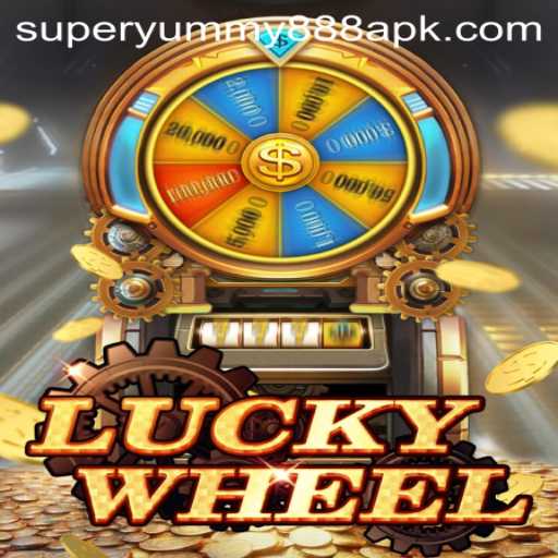Exploring the Thrilling World of LuckyWheel and Super Yummy 888