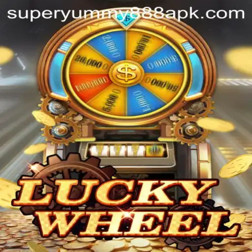 Exploring the Thrilling World of LuckyWheel and Super Yummy 888