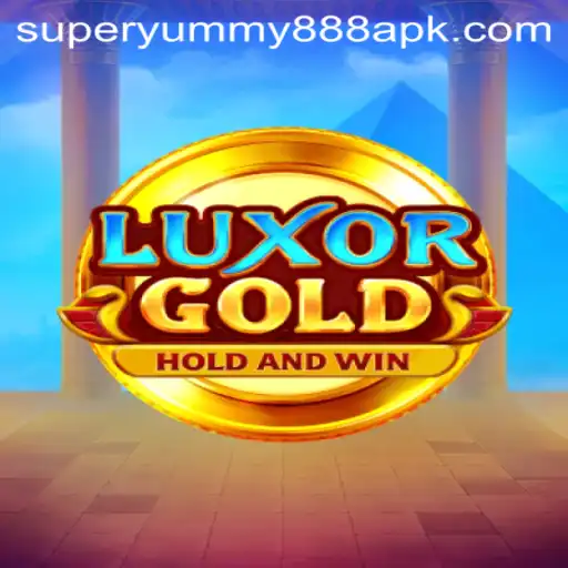 Exploring LuxorGold: Adding a New Twist to the World of Online Gaming