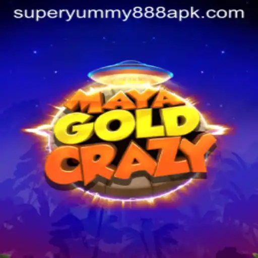 Exploring MayaGoldCrazy: The Thrilling World of Super Yummy 888